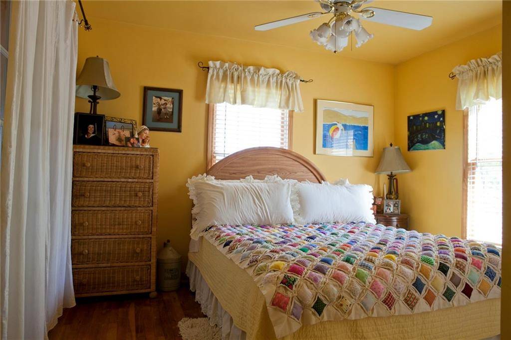 Flowery Branch, GA 30542,5974 Jim Crow RD