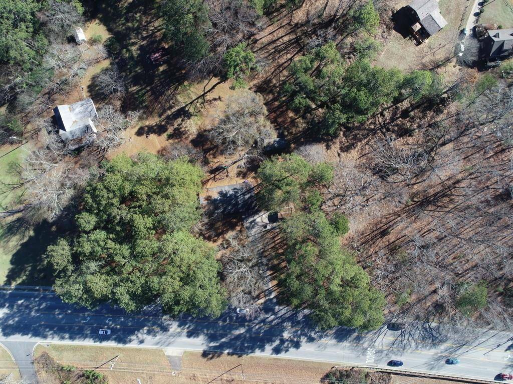 Marietta, GA 30064,1957 Powder Springs RD