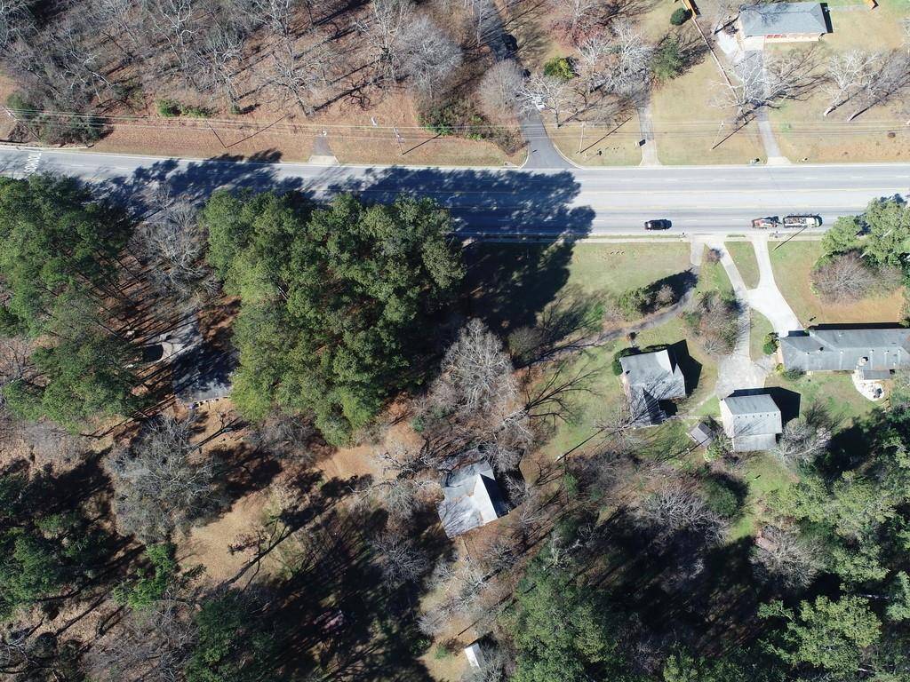 Marietta, GA 30064,1957 Powder Springs RD
