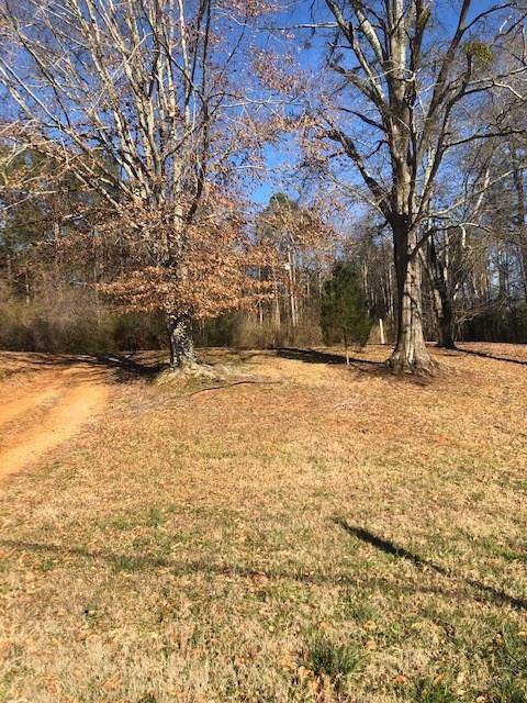 Flowery Branch, GA 30542,4431 Winder HWY