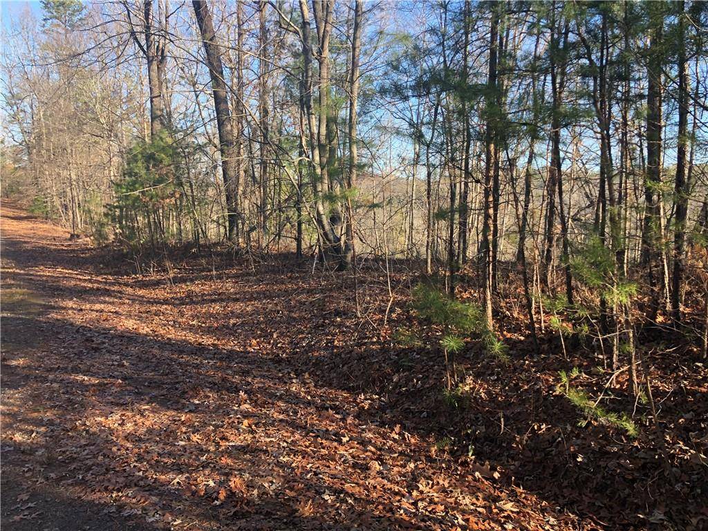 Ranger, GA 30734,1601 Dover CIR