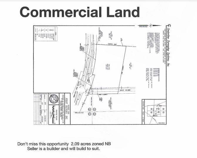 Dallas, GA 30132,000 Cowboy TRL