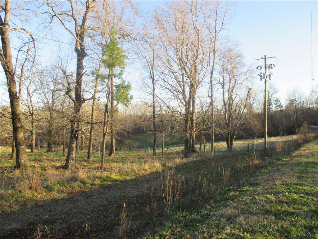 Lula, GA 30554,000 W County Line RD