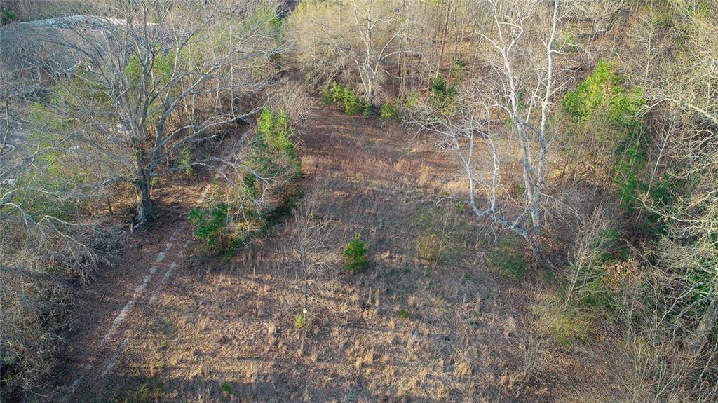 Gainesville, GA 30501,2073 Beverly RD