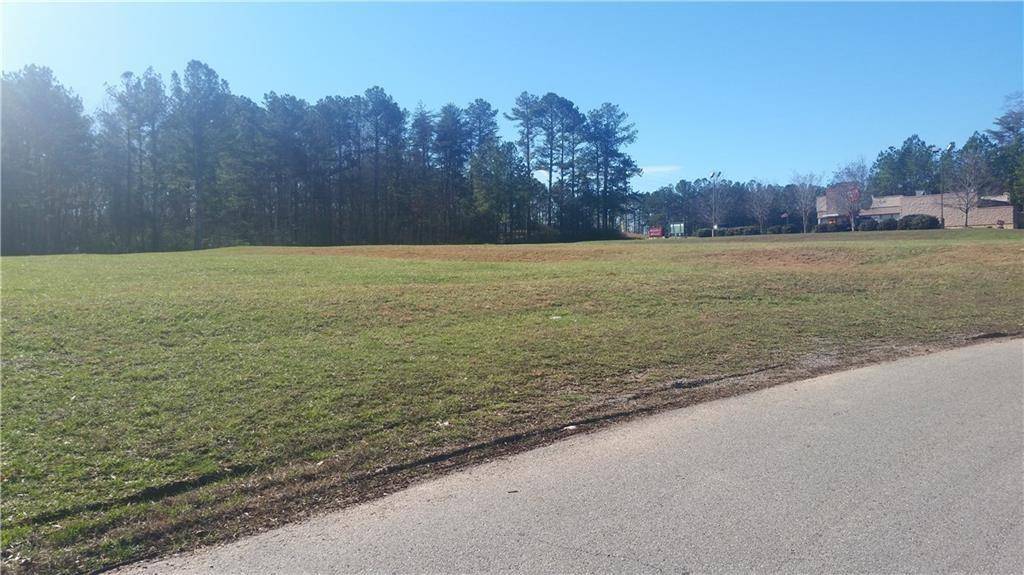 Marble Hill, GA 30148,70 Foothills Pkwy