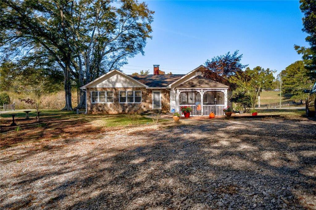 Canton, GA 30115,6320A Cumming HWY