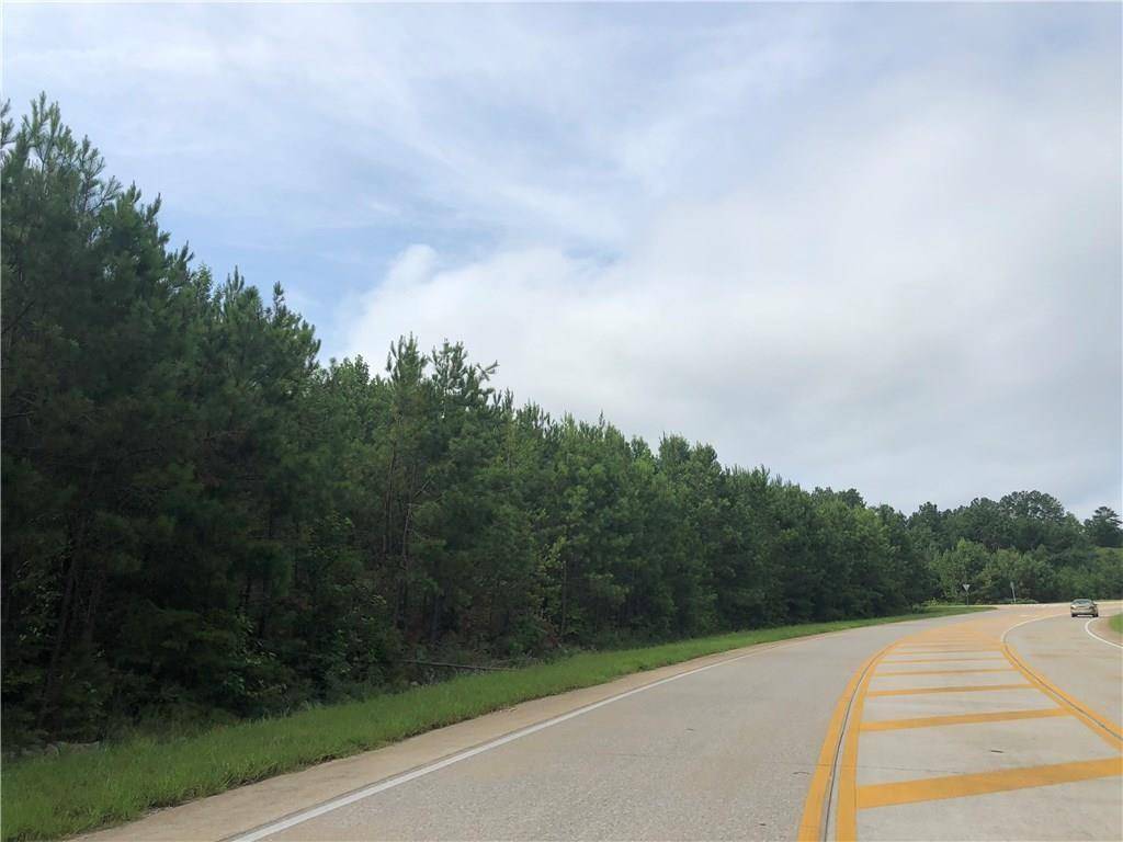 Tallapoosa, GA 30176,0 GA Hwy 100 SPUR
