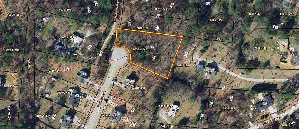 Covington, GA 30016,70 Oakmont LN