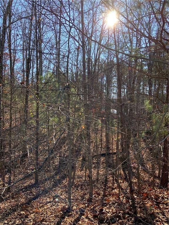 White, GA 30184,54 Lake Overlook DR