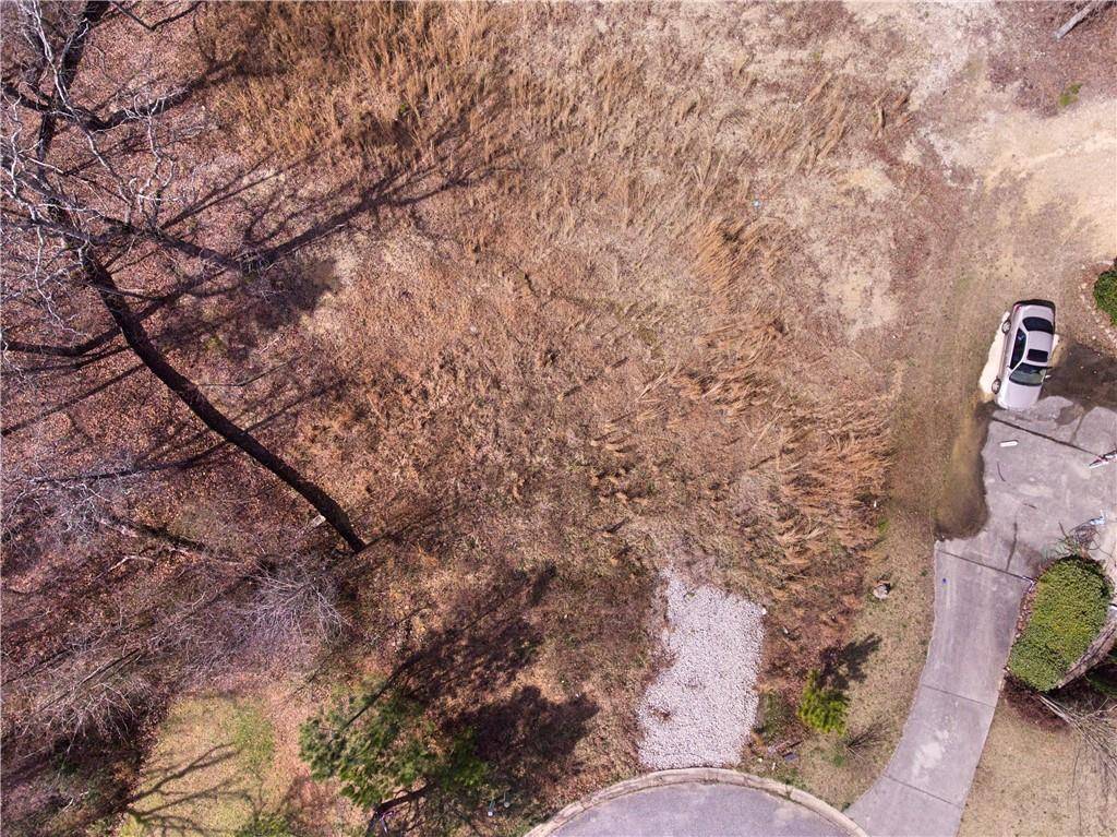 Adairsville, GA 30103,14 Soaring Heights DR
