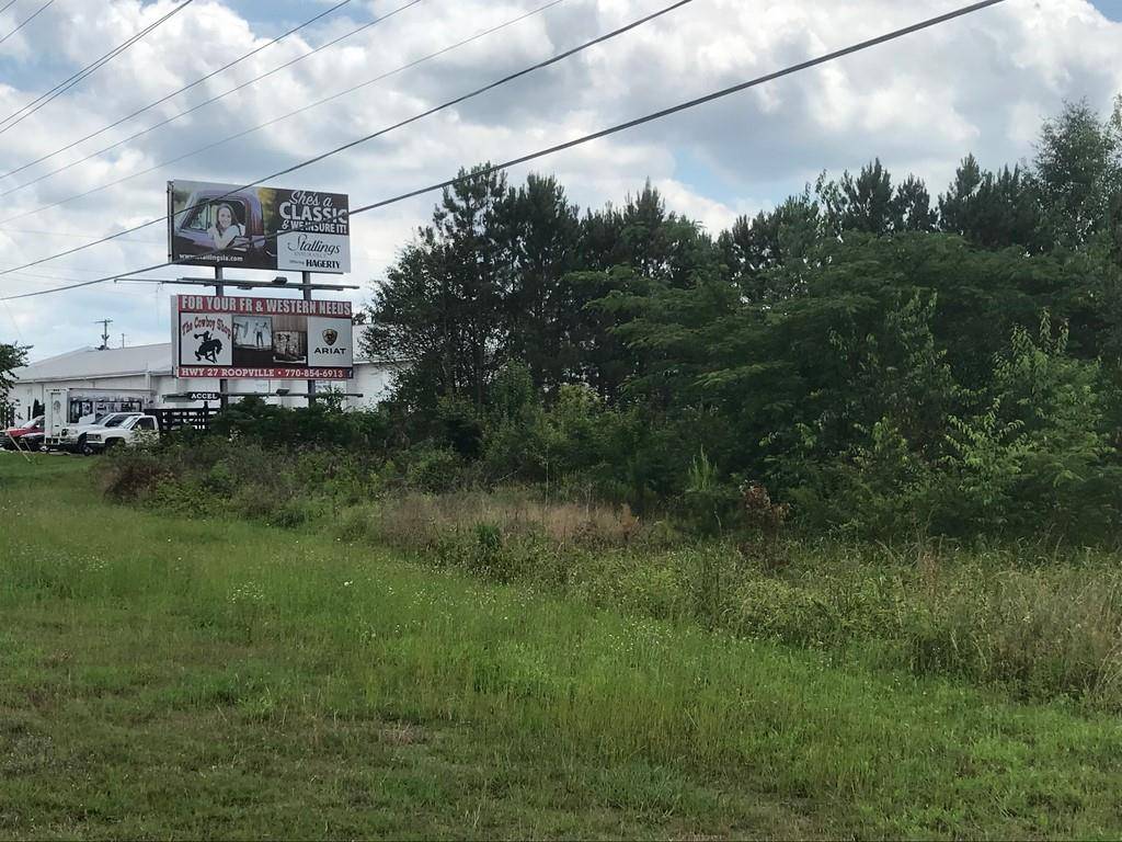 Douglasville, GA 30134,0 Hwy 5