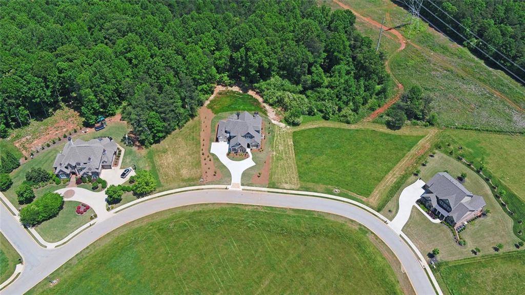Flowery Branch, GA 30542,5314 Weeping Creek TRL