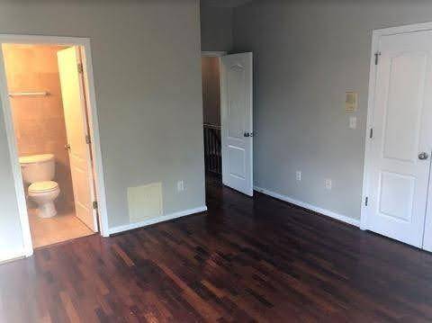 Atlanta, GA 30312,432 Ira ST SW #401
