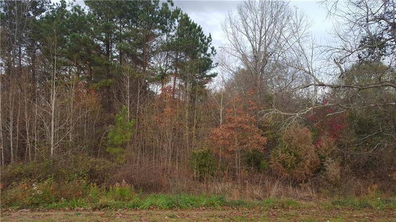 Covington, GA 30016,6990 Hwy 212