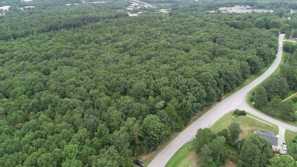 Buford, GA 30519,0 N Bogan RD