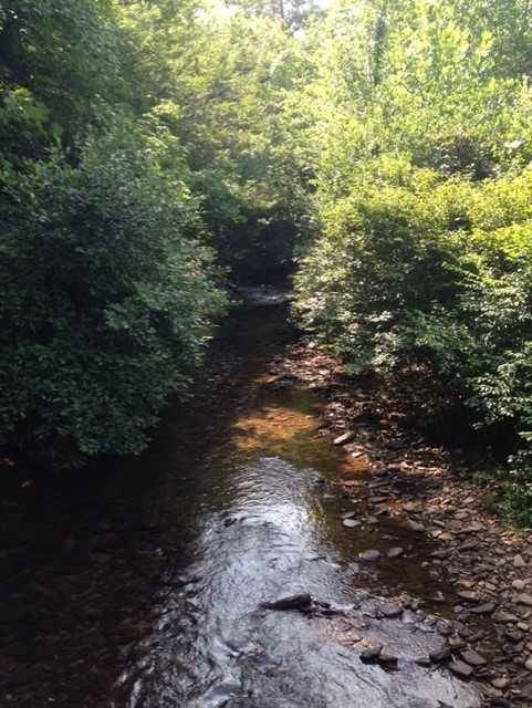 Clarkesville, GA 30523,3114 Oakley Mountain RD