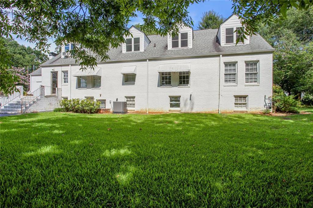 Cumming, GA 30040,512 Dahlonega ST