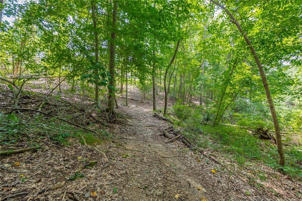 Murrayville, GA 30564,7739 Elm CIR