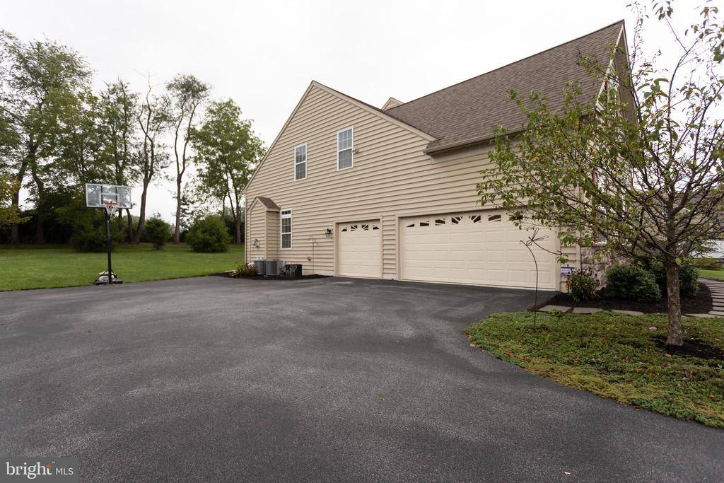 Downingtown, PA 19335,42 COLLEEN CIR