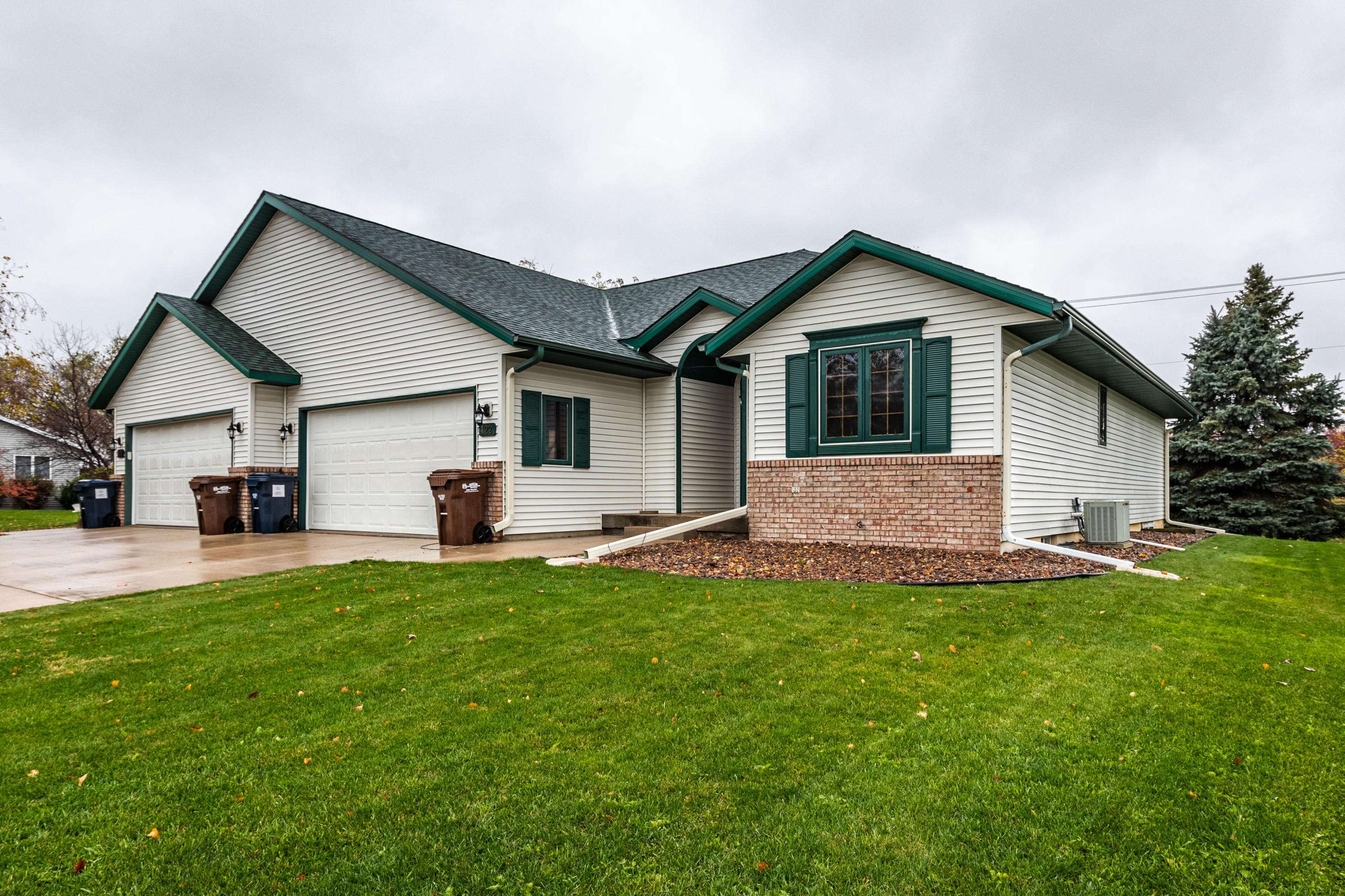 West Salem, WI 54669,122 Jennifer Ln