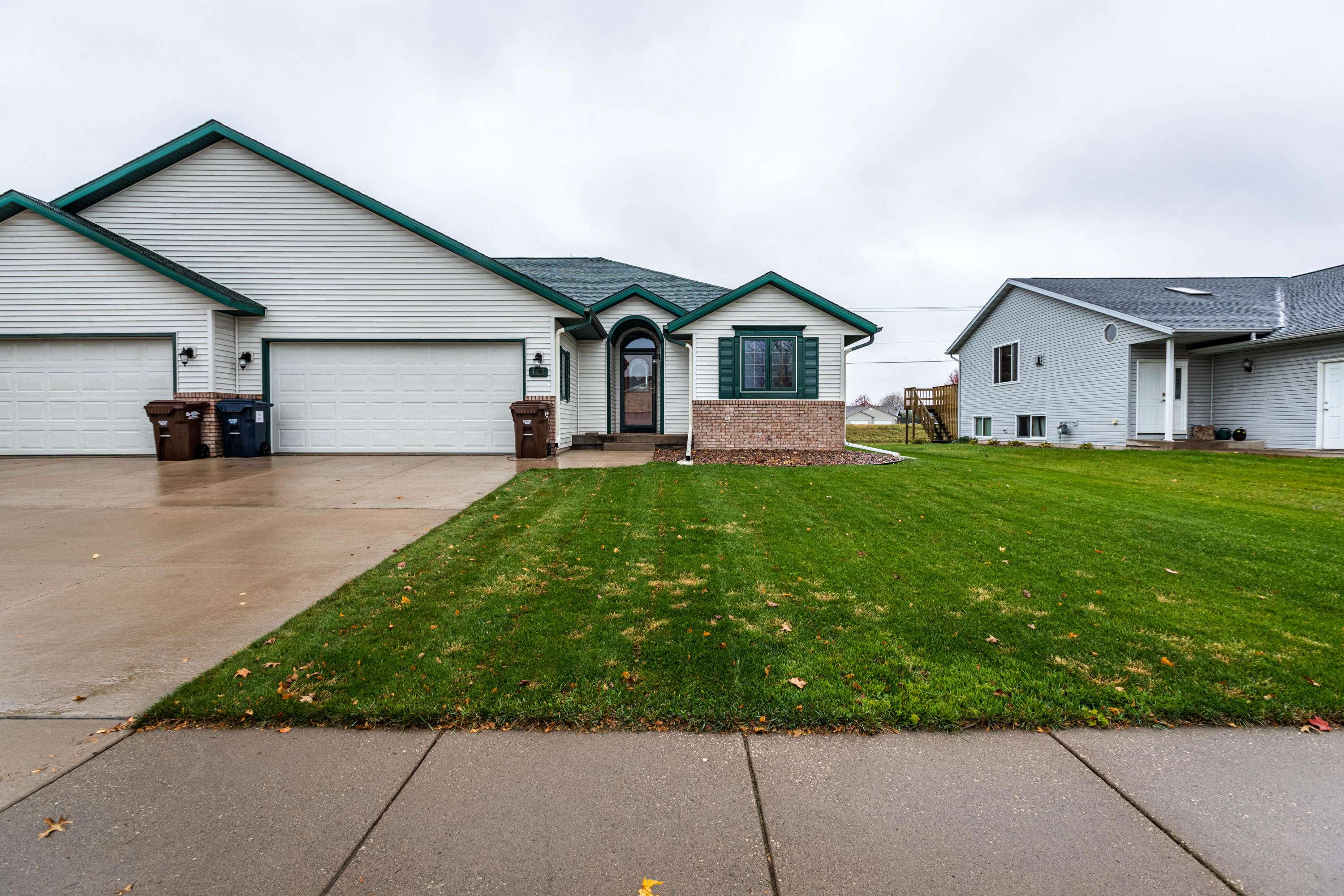 West Salem, WI 54669,122 Jennifer Ln