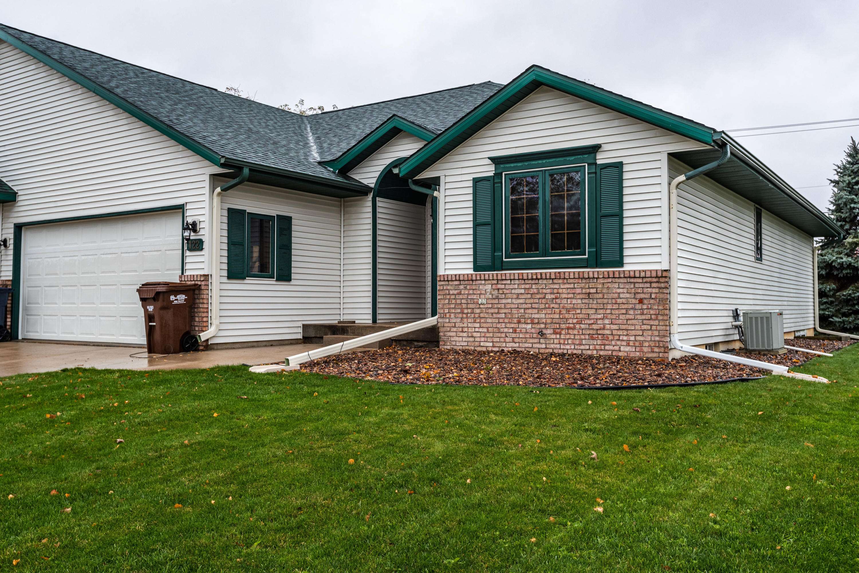 West Salem, WI 54669,122 Jennifer Ln