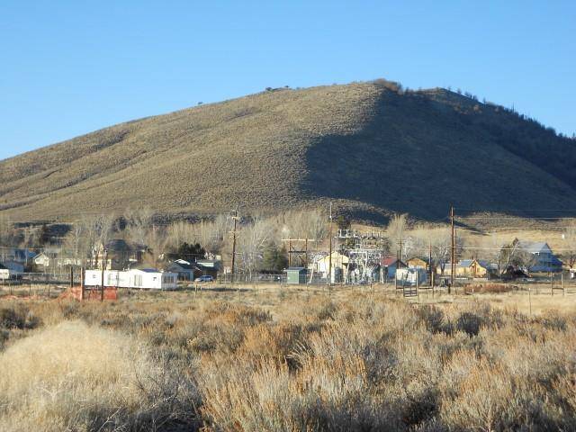 Beckwourth, CA 96129,196 Sommers Isle Lane