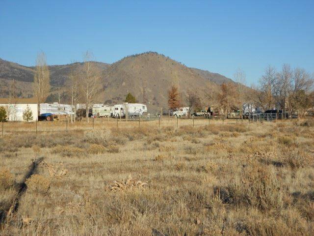 Beckwourth, CA 96129,196 Sommers Isle Lane