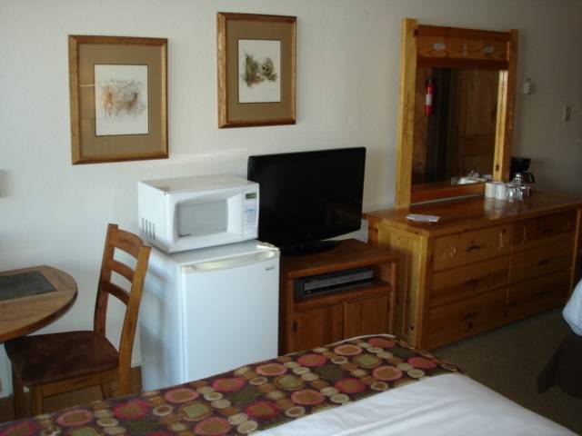 Northstar, CA 96161,2000 North Village Drive #203