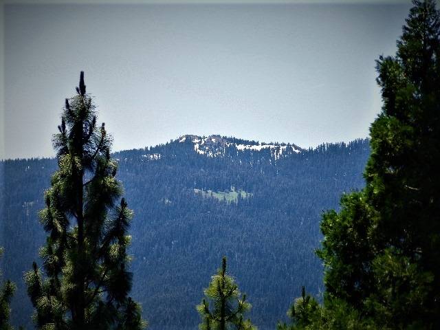 Clio, CA 96106,2999 Kristen Way