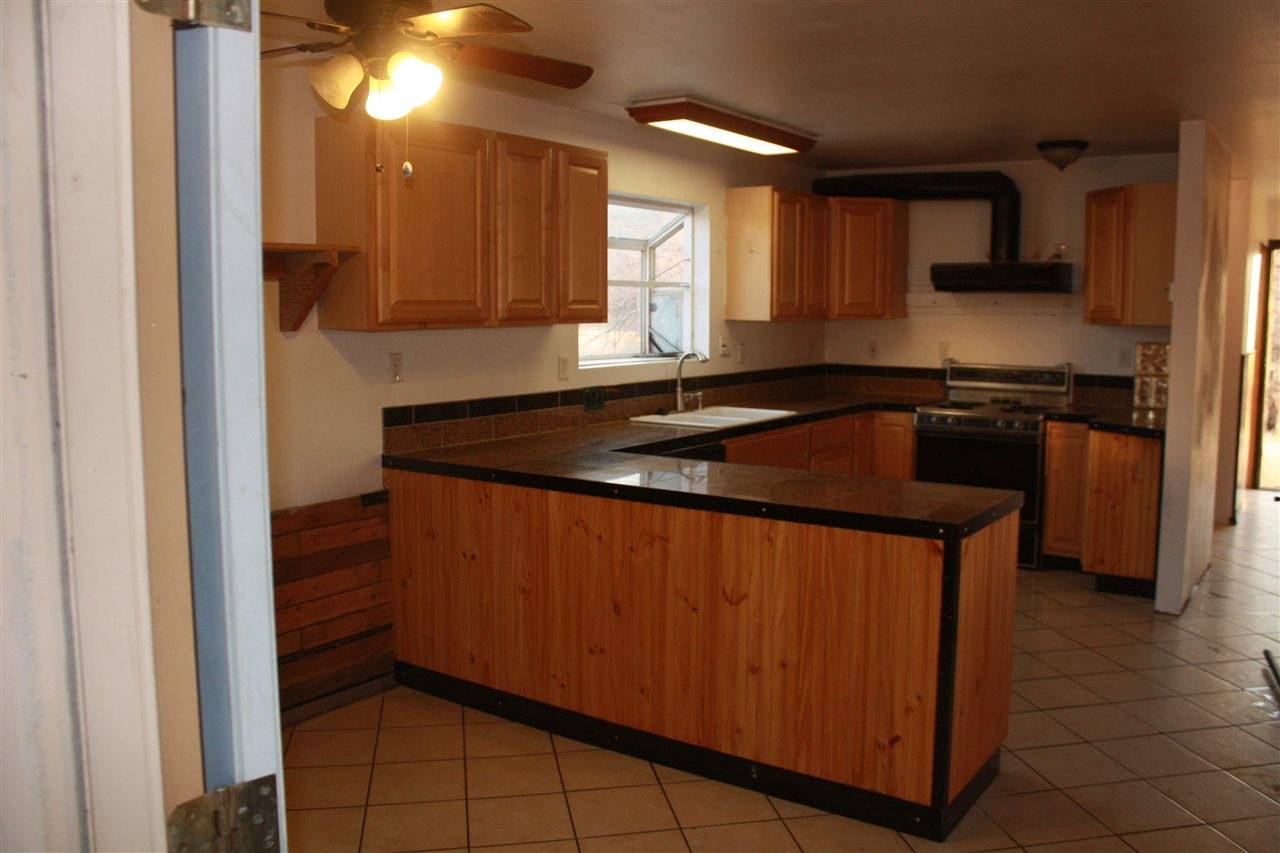 Reno, NV 89510,3955 Wild Horse Road