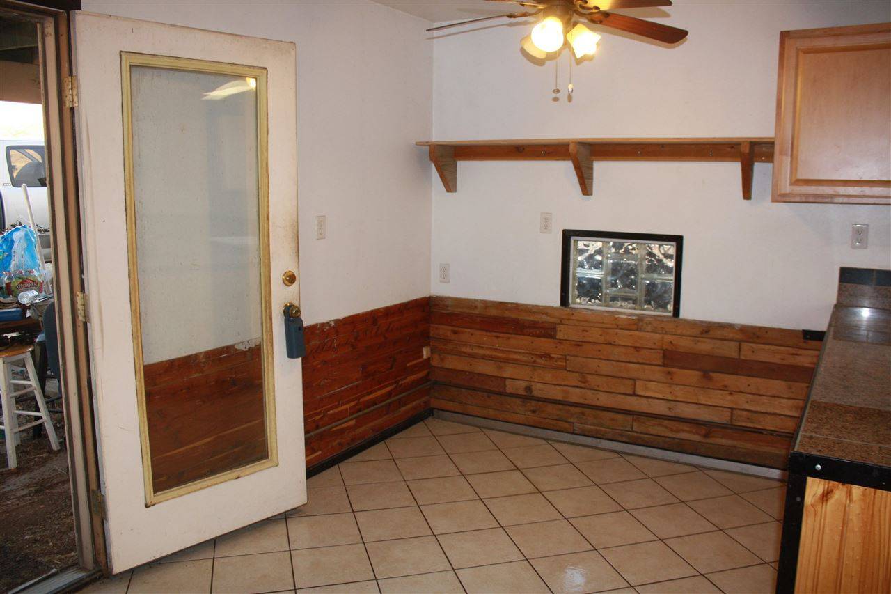 Reno, NV 89510,3955 Wild Horse Road