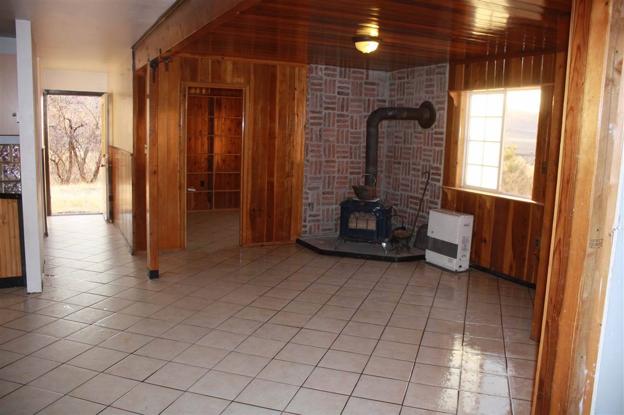 Reno, NV 89510,3955 Wild Horse Road