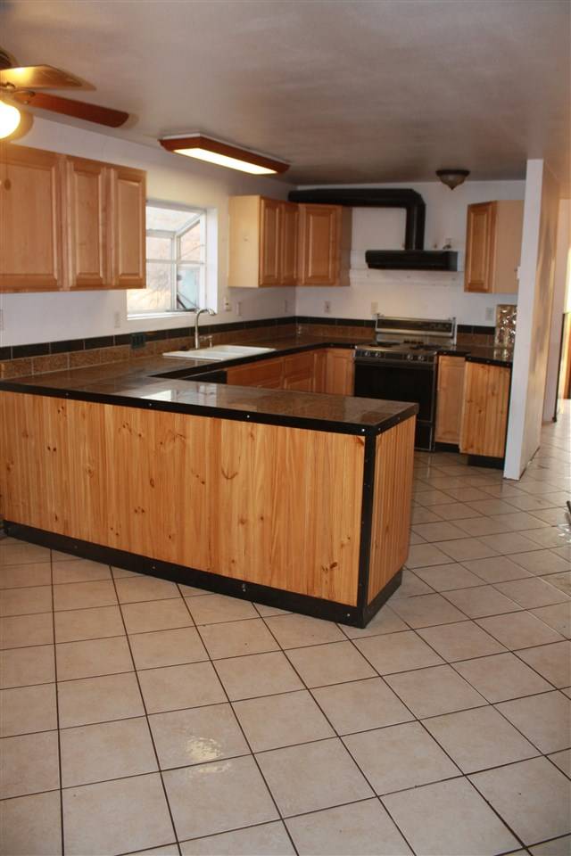 Reno, NV 89510,3955 Wild Horse Road