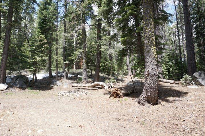 Soda Springs, CA 96161-0000,50905 White Fir Terrace