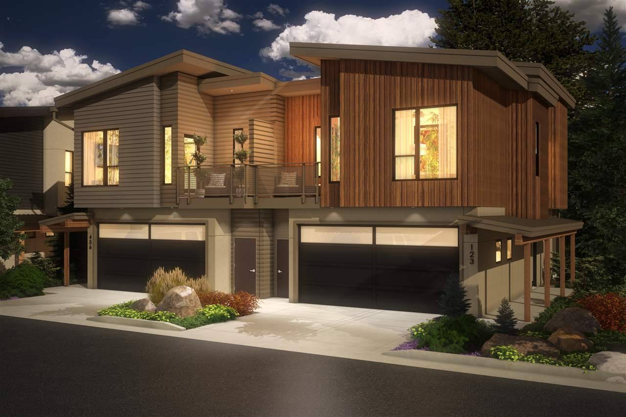Truckee, CA 96161,12889 Ice House Loop