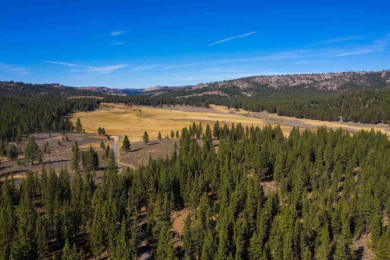 Chilcoot, CA 96105,10179 Frenchman Boulevard