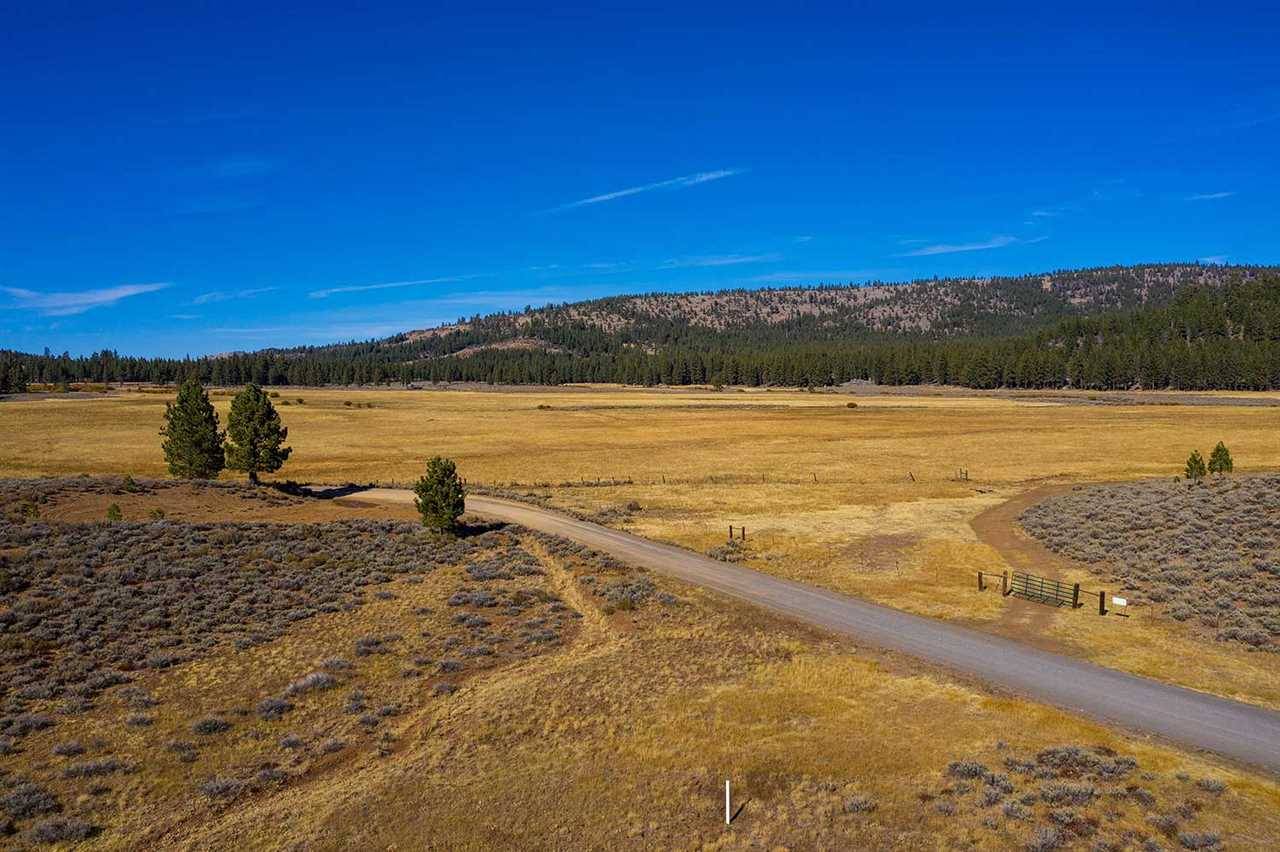 Chilcoot, CA 96105,10179 Frenchman Boulevard