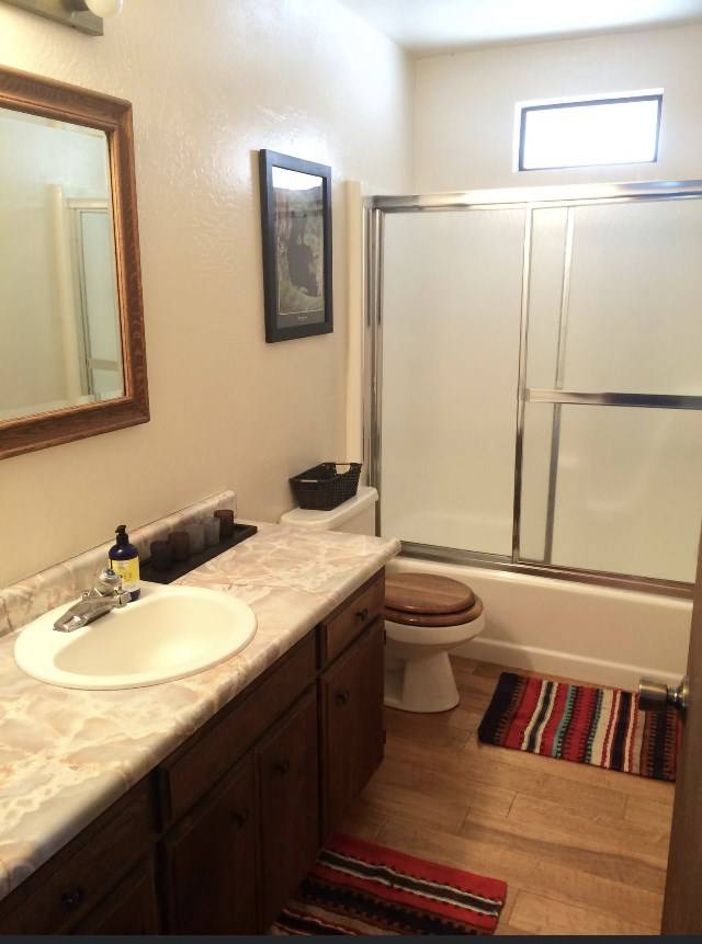 Truckee, CA 96161,11546 Norse Avenue