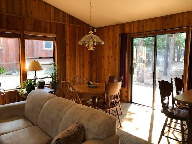 Truckee, CA 96161,11546 Norse Avenue