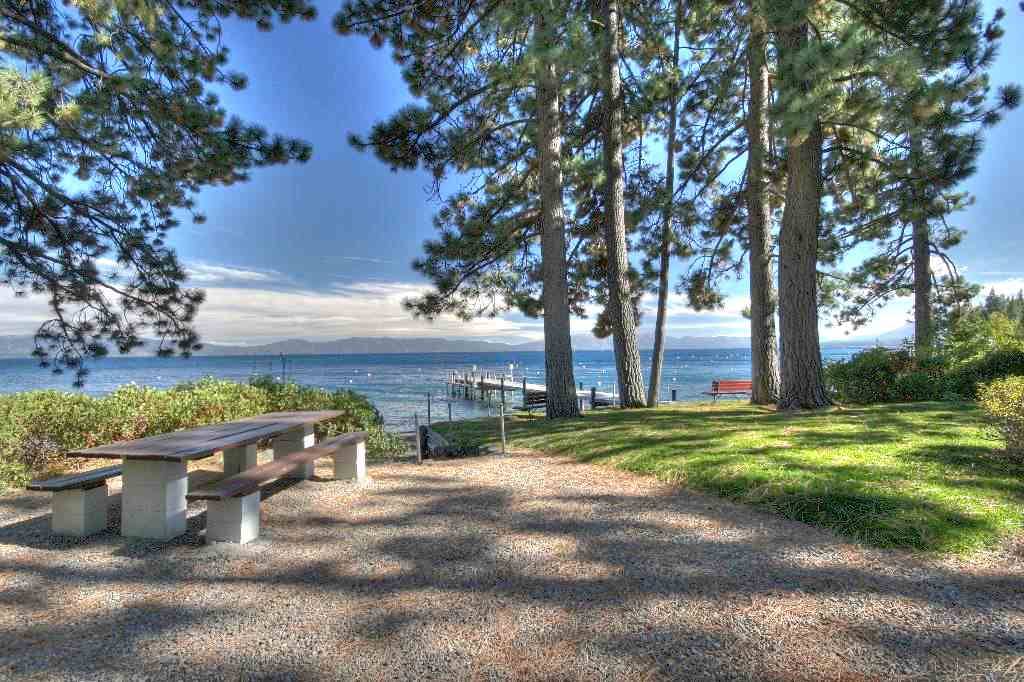 Tahoe City, CA 96145,1930 Silver Tip Drive