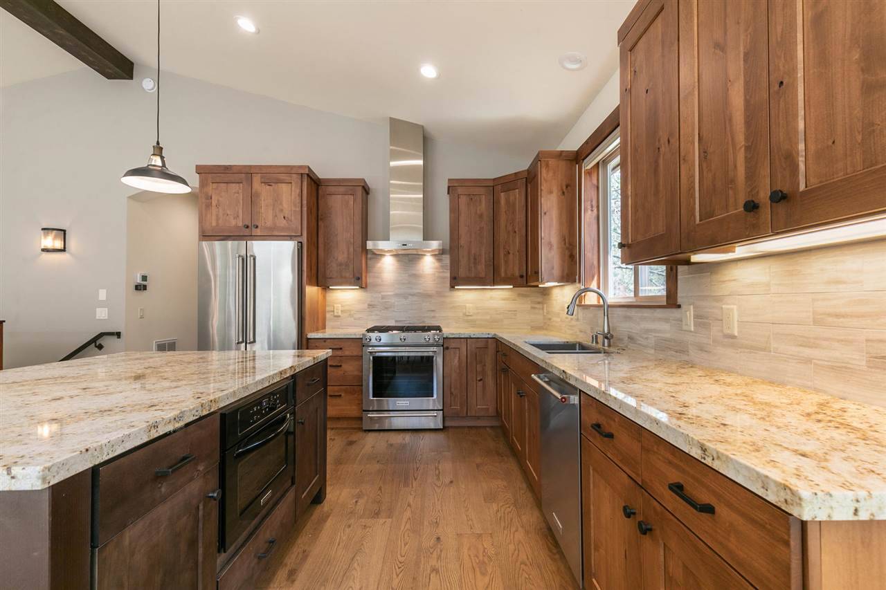 Truckee, CA 96161,12345 Bernese Lane