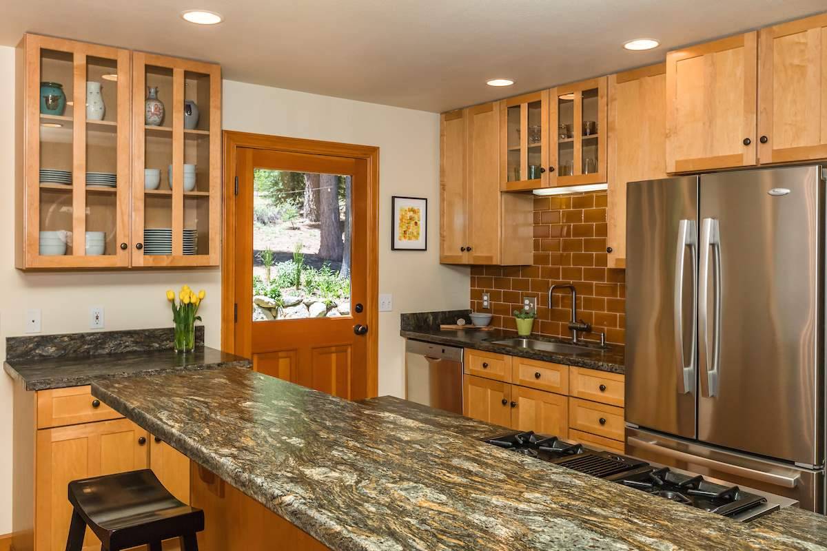 Truckee, CA 96161,10920 Pine Cone Court