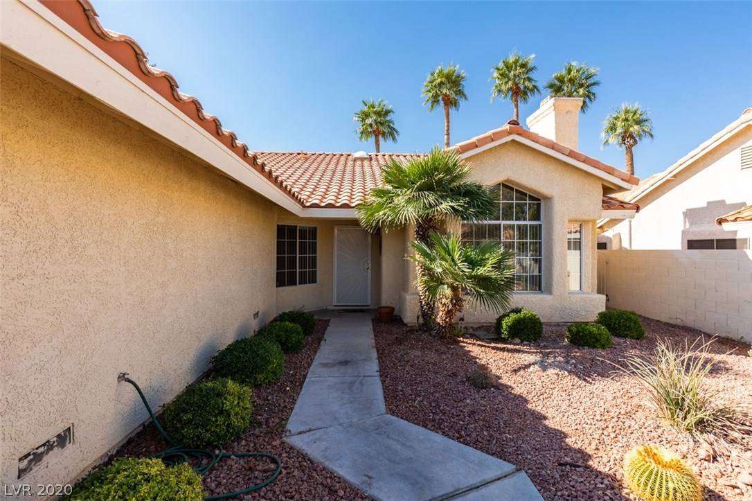 Las Vegas, NV 89128,2517 Sunset Beach Lane