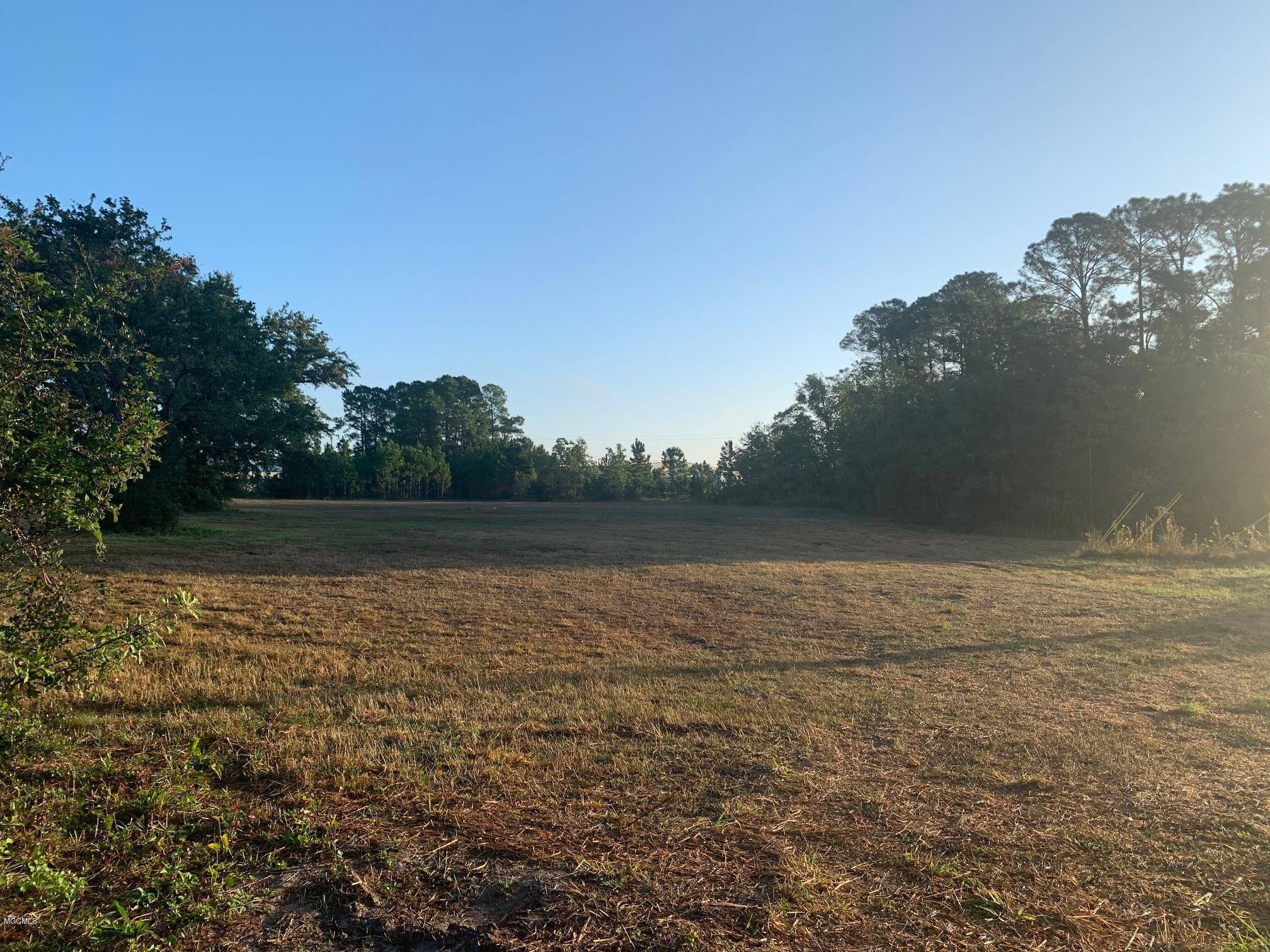 Gulfport, MS 39501,2214 Giles Ave