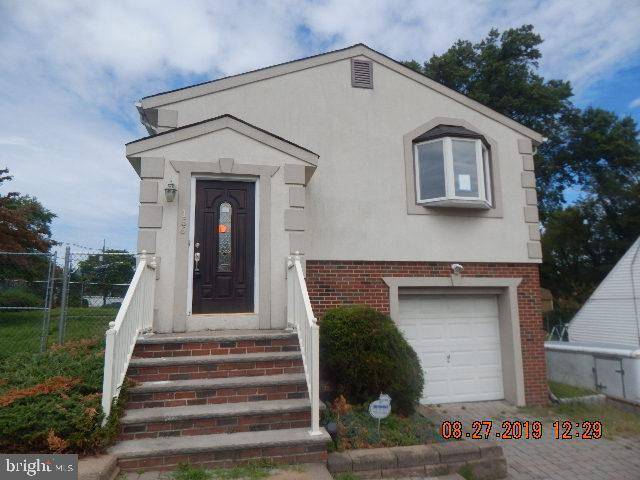 Colonia, NJ 07067,156 PATRICIA AVE