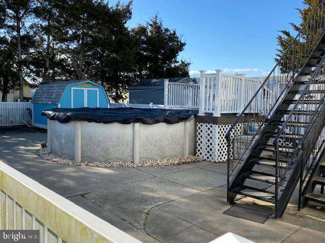 North Wildwood, NJ 08260,214-W 15TH