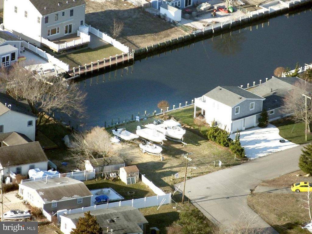 Forked River, NJ 08731,COMPASS DR