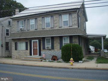 Richland, PA 17087,119 E MAIN ST