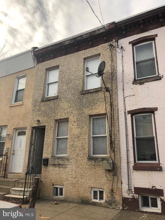 Philadelphia, PA 19122,1904 N LAWRENCE ST